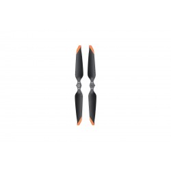 DJI Mavic 3 Enterprise Series Propellers